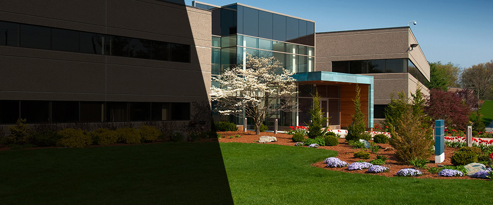 Walland Landscapers