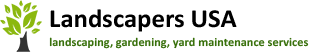 Walland Landscapers